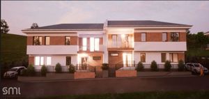 Proiect imobiliar nou! - imagine 4