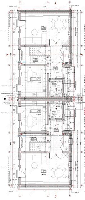 Proiect imobiliar nou! - imagine 8