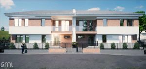 Proiect imobiliar nou! - imagine 5