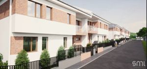 Proiect imobiliar nou! - imagine 6