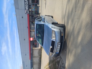 Vand skoda fabia