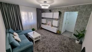 Vanzare apartament 2 camere Lux - imagine 6