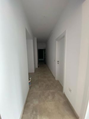 Apartament de 2 camere cu 2 bai apropiere Parc Arghezi - imagine 3