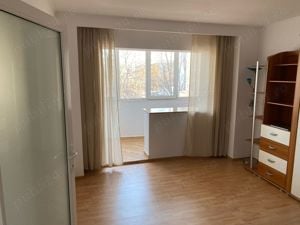 Inchiriere (proprietar) apartament 2 camere, sector 1, zona Turda  Calea Grivitei - imagine 4