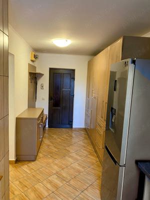 Inchiriere (proprietar) apartament 2 camere, sector 1, zona Turda  Calea Grivitei - imagine 2