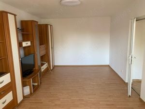 Inchiriere (proprietar) apartament 2 camere, sector 1, zona Turda  Calea Grivitei - imagine 5