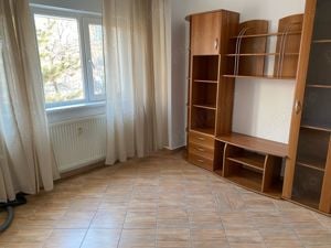 Inchiriere (proprietar) apartament 2 camere, sector 1, zona Turda  Calea Grivitei - imagine 6