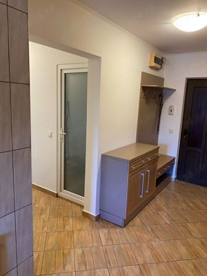 Inchiriere (proprietar) apartament 2 camere, sector 1, zona Turda  Calea Grivitei - imagine 3