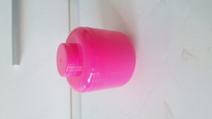 Cutie Misterioasa - Set Cuburi Constructie (compatibil LEGO)