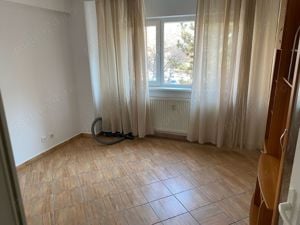 Inchiriere (proprietar) apartament 2 camere, sector 1, zona Turda  Calea Grivitei - imagine 7