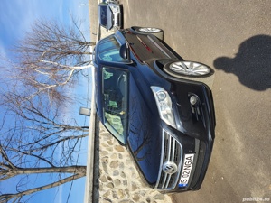 Volkswagen Tiguan (R-line) 