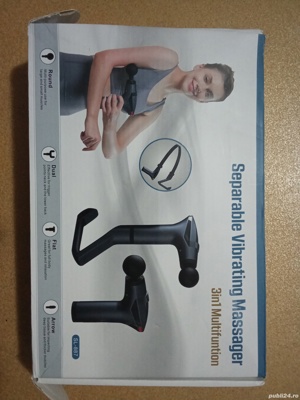 vand urgent - imagine 2