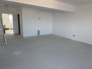 Apartament 2 Camere | Bloc nou | Zona Voluntari | Statiile STV in apropiere - imagine 7