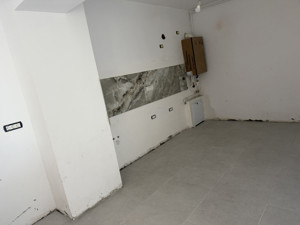 Apartament 2 Camere | Bloc nou | Zona Voluntari | Statiile STV in apropiere - imagine 12