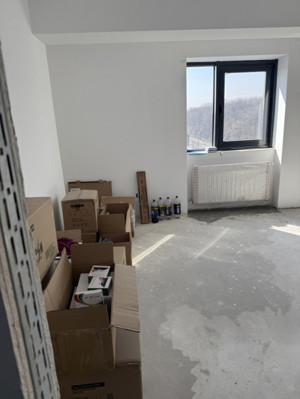 Apartament 2 Camere | Bloc nou | Zona Voluntari | Statiile STV in apropiere - imagine 8