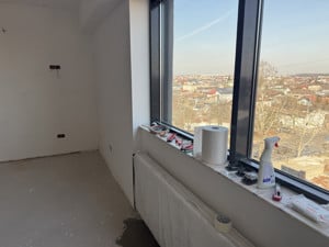 Apartament 2 Camere | Bloc nou | Zona Voluntari | Statiile STV in apropiere - imagine 2