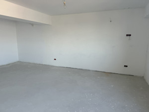 Apartament 2 Camere | Bloc nou | Zona Voluntari | Statiile STV in apropiere - imagine 6