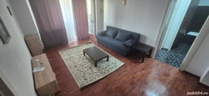 inchiriez apt 2 camere Obor-Primarie S2