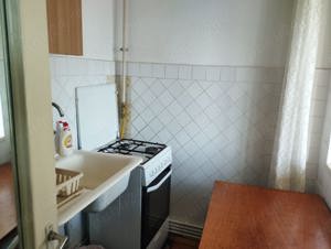 Inchiriez Garsoniera 30m2 mobilata l zona Spitalul Judetean Constanta - imagine 6