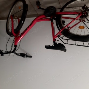 Bicicleta stare foarte buna