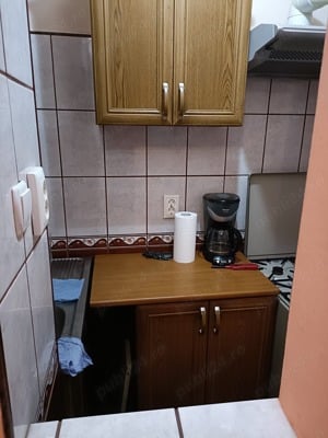 Proprietar, închiriez apartament, zona Bucovina - imagine 6