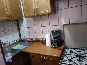 Proprietar, închiriez apartament, zona Bucovina - imagine 7