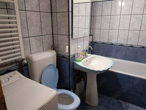 Proprietar, închiriez apartament, zona Bucovina - imagine 10