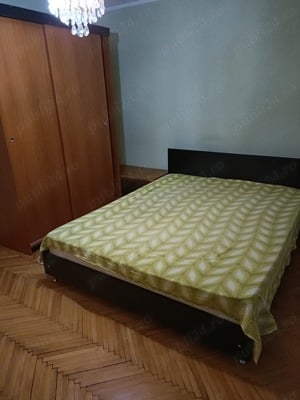 Proprietar, închiriez apartament, zona Bucovina - imagine 9