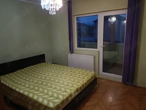 Proprietar, închiriez apartament, zona Bucovina - imagine 8