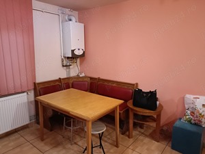 Proprietar, închiriez apartament, zona Bucovina - imagine 5