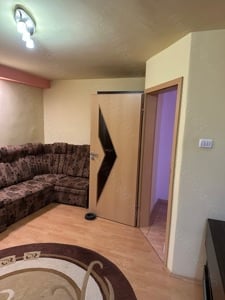 Proprietar, închiriez apartament, zona Bucovina - imagine 3