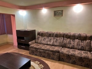 Proprietar, închiriez apartament, zona Bucovina - imagine 2