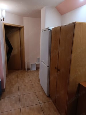 Proprietar, închiriez apartament, zona Bucovina - imagine 4