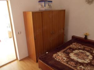 Proprietar inchiriez garsoniera 35 mp 300 euro zona Parcul Sub Arini - imagine 4