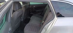 Opel Insignia Sports Tourer Ecoflex - imagine 8