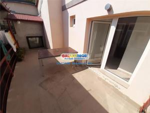 Vanzare casa 9 camere central   Precupetii Vechi   Chirie 4000 E - imagine 19