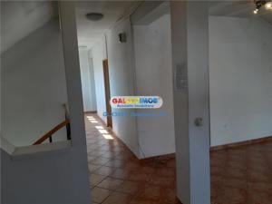 Vanzare casa 9 camere central   Precupetii Vechi   Chirie 4000 E - imagine 16