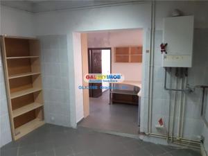 Vanzare casa 9 camere central   Precupetii Vechi   Chirie 4000 E - imagine 4