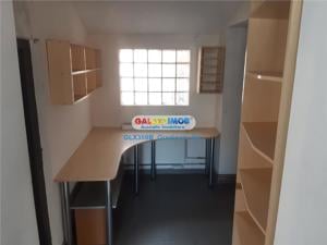 Vanzare casa 9 camere central   Precupetii Vechi   Chirie 4000 E - imagine 8