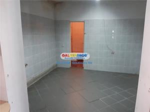 Vanzare casa 9 camere central   Precupetii Vechi   Chirie 4000 E - imagine 10