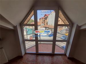 Vanzare casa 9 camere central   Precupetii Vechi   Chirie 4000 E - imagine 7