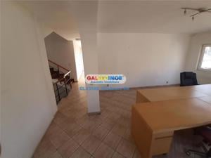 Vanzare casa 9 camere central   Precupetii Vechi   Chirie 4000 E - imagine 15