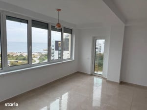 Apartament 3 camere - imagine 11