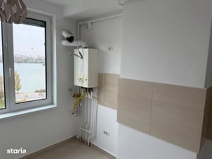 Apartament 3 camere - imagine 4