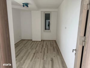 Apartament 3 camere - imagine 2