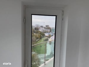 Apartament 3 camere - imagine 8