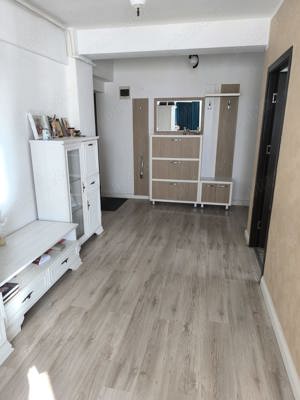 Apartament 2 camere de inchiriat Suceava - imagine 3