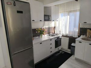 Apartament 2 camere de inchiriat Suceava - imagine 9