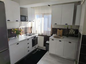 Apartament 2 camere de inchiriat Suceava - imagine 5