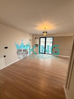 Apartament premium bloc nou 2 Camere Str Libertății  - imagine 6